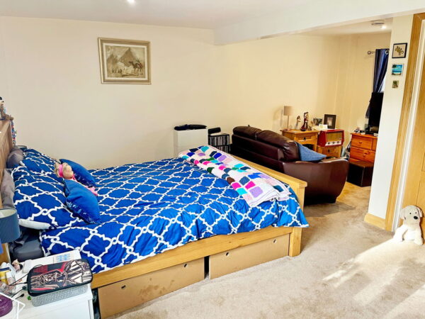 Syston Road, Queniborough, Leicester, Leicestershire, LE7 3FX