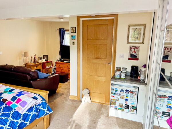 Syston Road, Queniborough, Leicester, Leicestershire, LE7 3FX