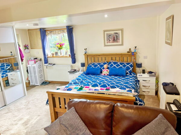 Syston Road, Queniborough, Leicester, Leicestershire, LE7 3FX