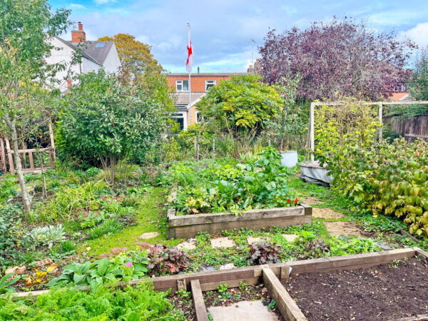 Syston Road, Queniborough, Leicester, Leicestershire, LE7 3FX