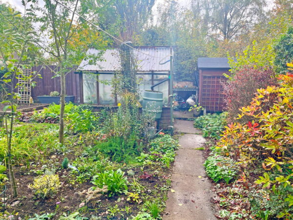 Syston Road, Queniborough, Leicester, Leicestershire, LE7 3FX