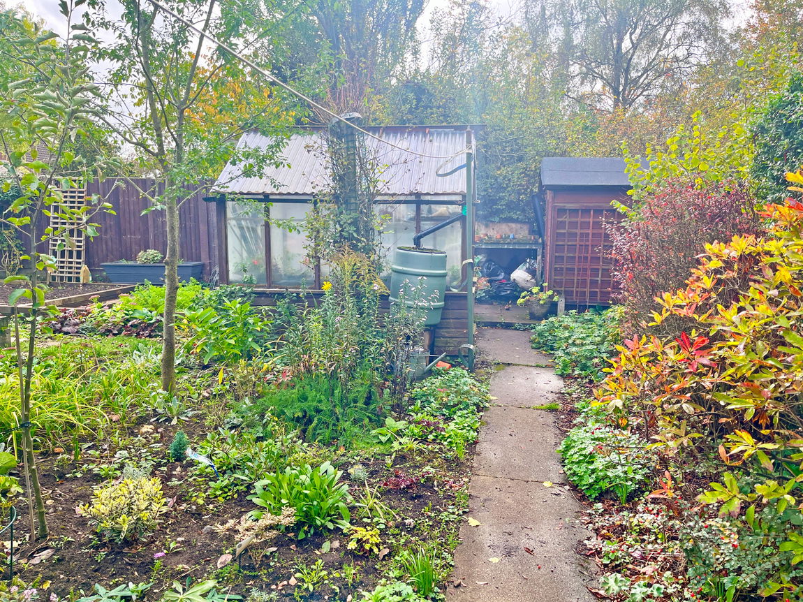 Syston Road, Queniborough, Leicester, Leicestershire, LE7 3FX