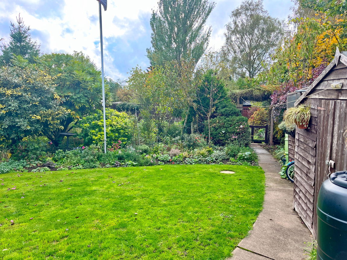 Syston Road, Queniborough, Leicester, Leicestershire, LE7 3FX
