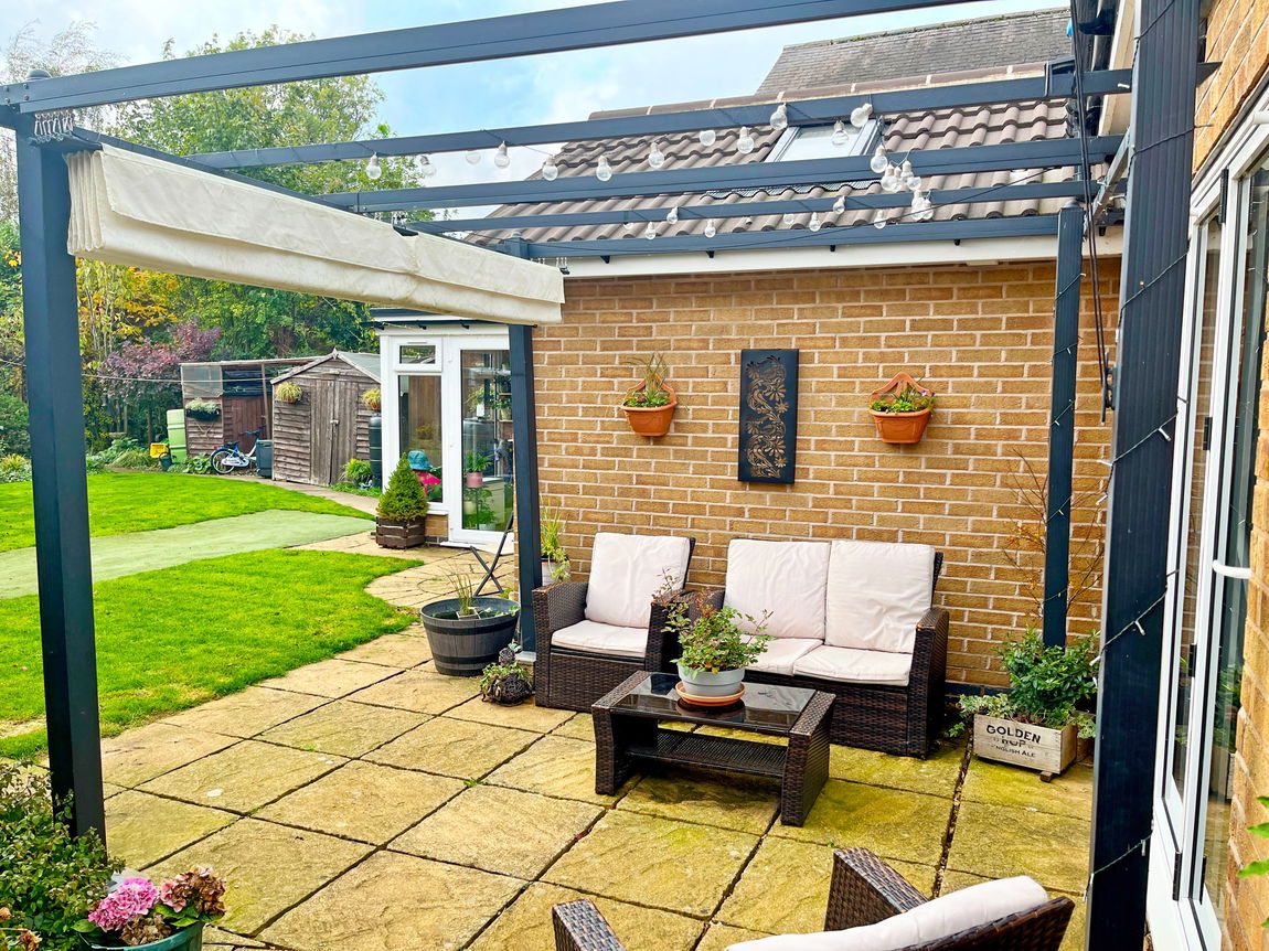 Syston Road, Queniborough, Leicester, Leicestershire, LE7 3FX