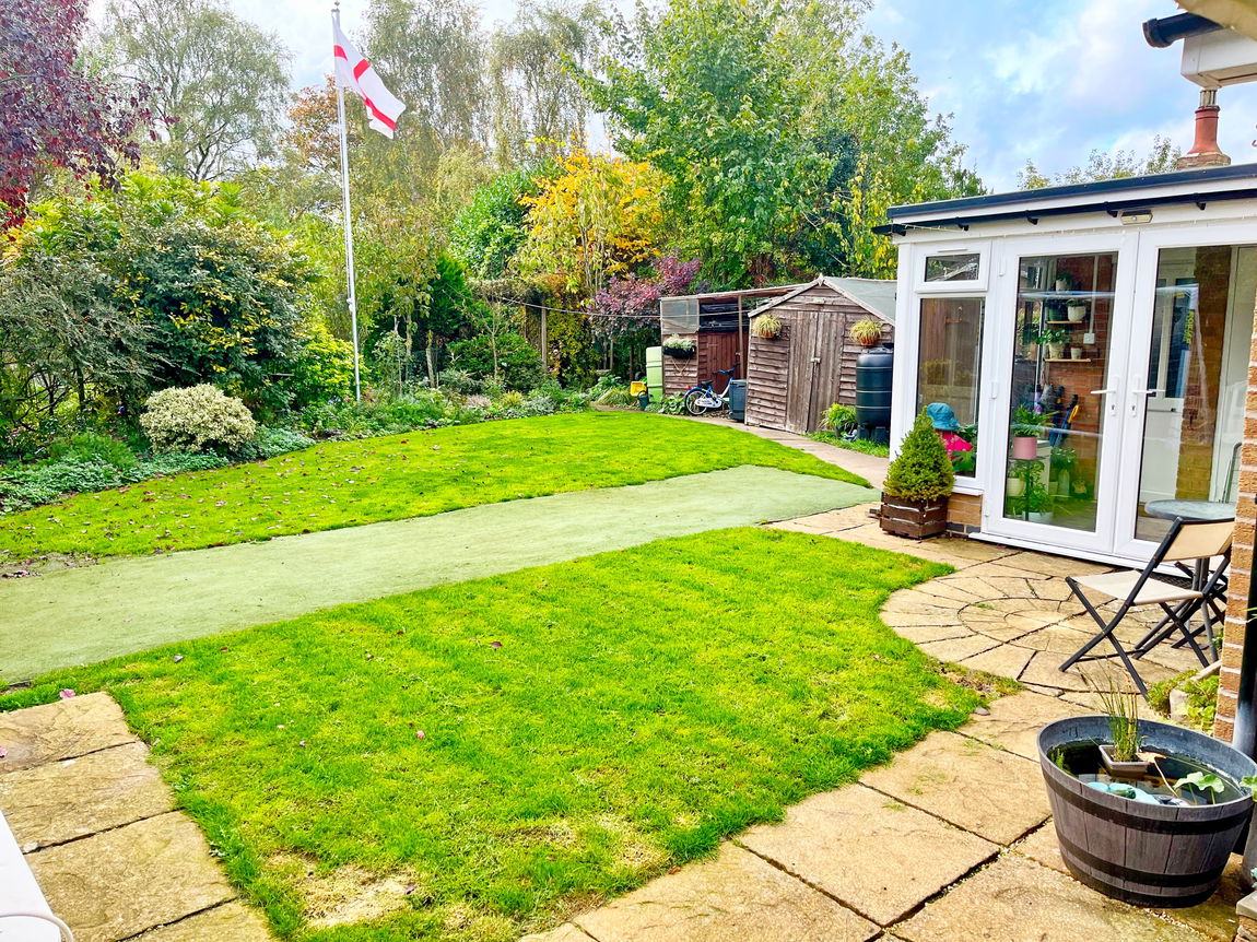 Syston Road, Queniborough, Leicester, Leicestershire, LE7 3FX