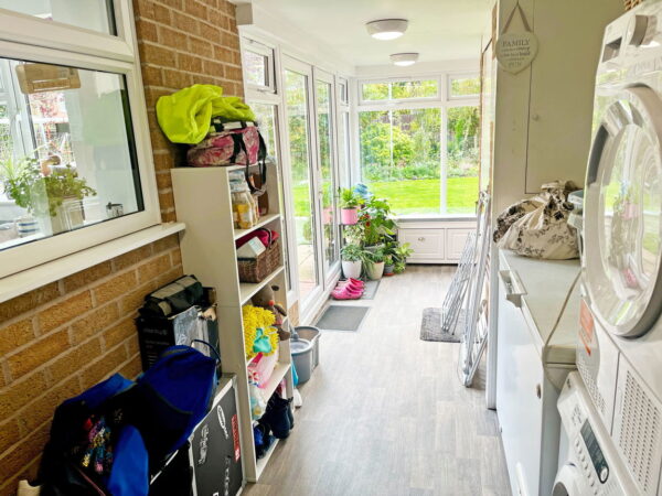 Syston Road, Queniborough, Leicester, Leicestershire, LE7 3FX