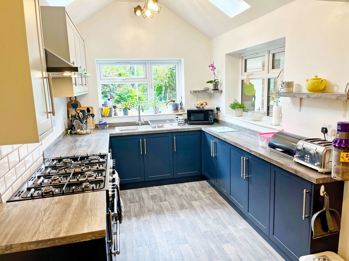 Syston Road, Queniborough, Leicester, Leicestershire, LE7 3FX