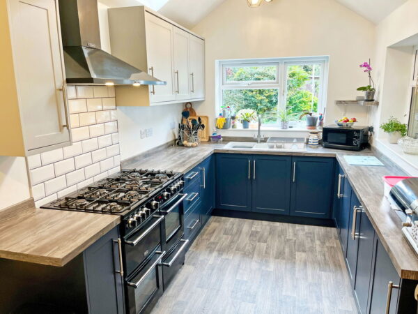 Syston Road, Queniborough, Leicester, Leicestershire, LE7 3FX