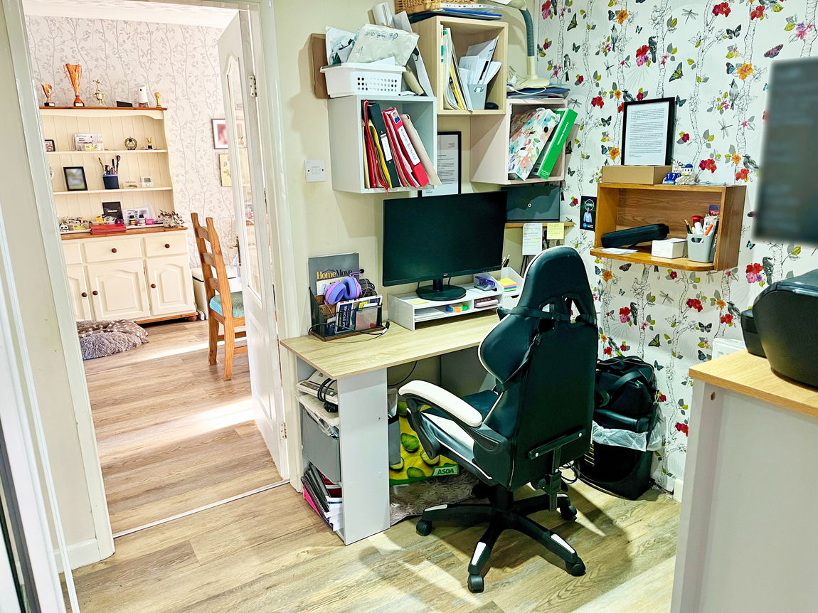 Syston Road, Queniborough, Leicester, Leicestershire, LE7 3FX