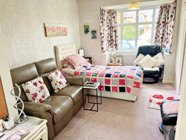 Syston Road, Queniborough, Leicester, Leicestershire, LE7 3FX