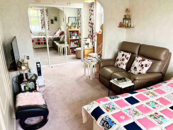 Syston Road, Queniborough, Leicester, Leicestershire, LE7 3FX