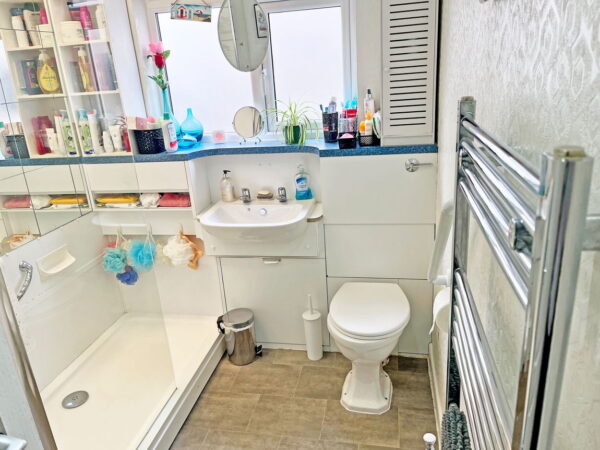 Syston Road, Queniborough, Leicester, Leicestershire, LE7 3FX