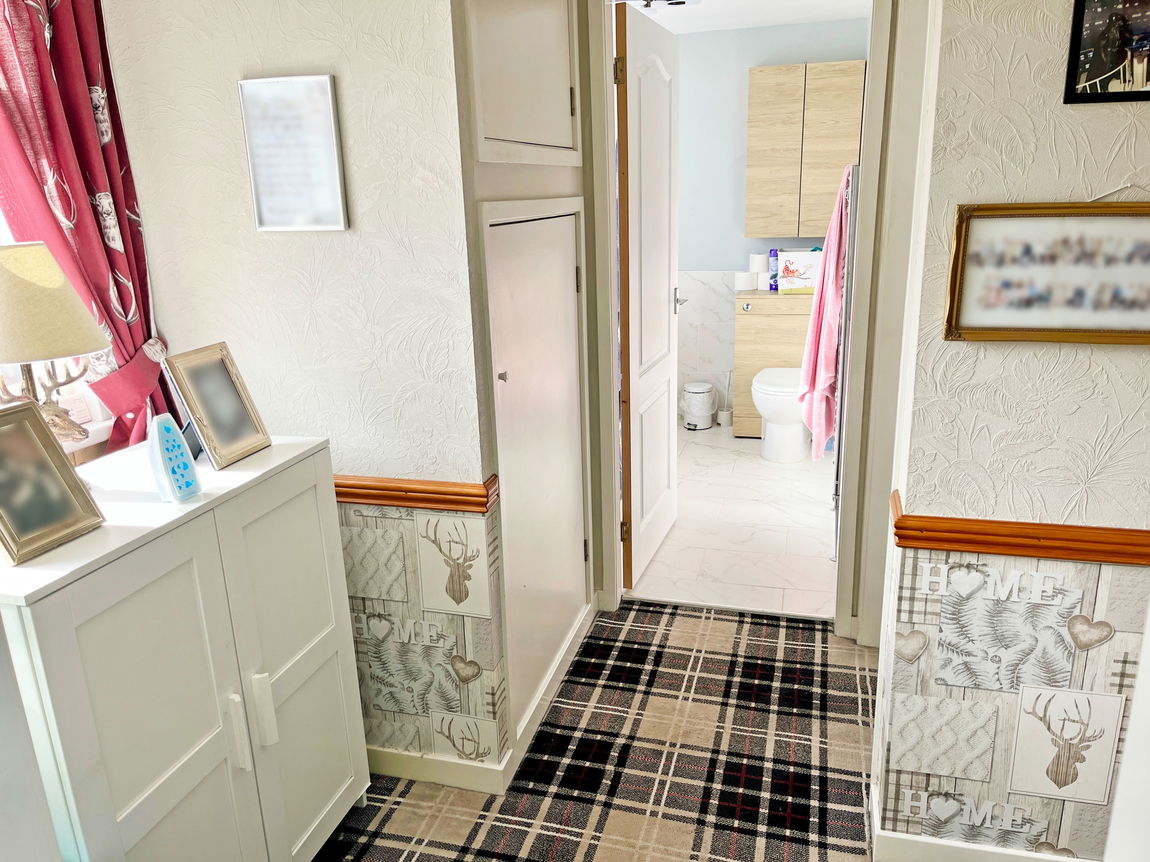 Syston Road, Queniborough, Leicester, Leicestershire, LE7 3FX