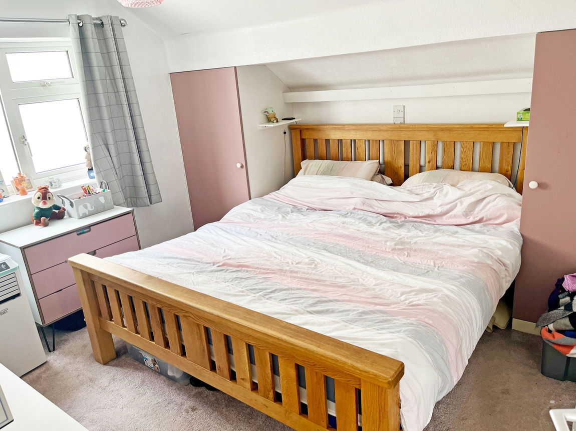 Syston Road, Queniborough, Leicester, Leicestershire, LE7 3FX