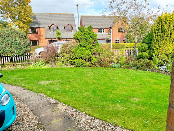 Syston Road, Queniborough, Leicester, Leicestershire, LE7 3FX