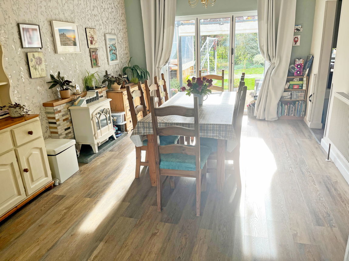 Syston Road, Queniborough, Leicester, Leicestershire, LE7 3FX