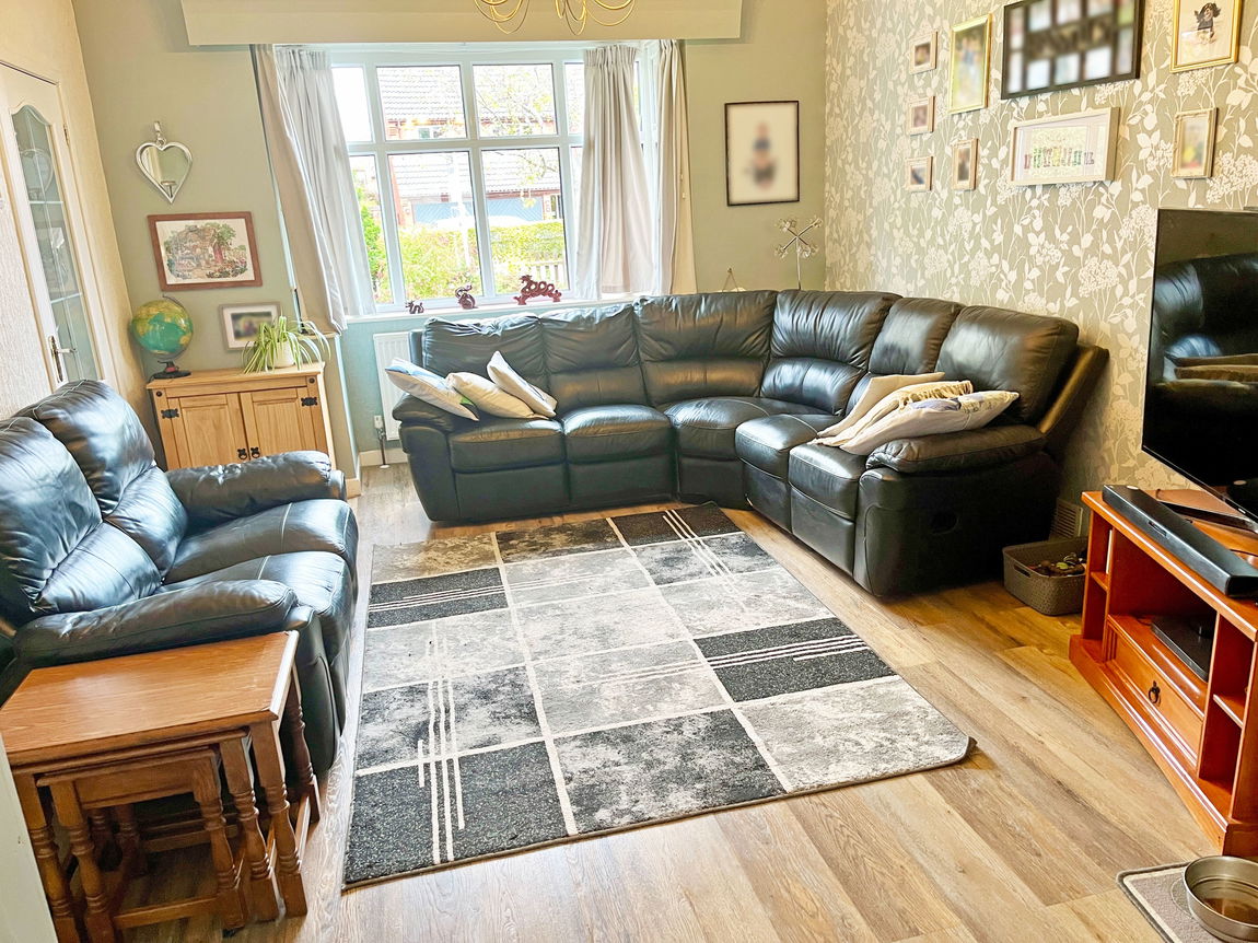 Syston Road, Queniborough, Leicester, Leicestershire, LE7 3FX