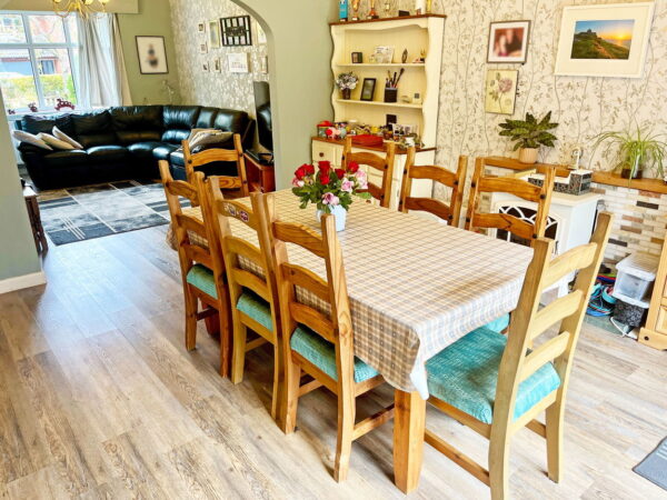 Syston Road, Queniborough, Leicester, Leicestershire, LE7 3FX