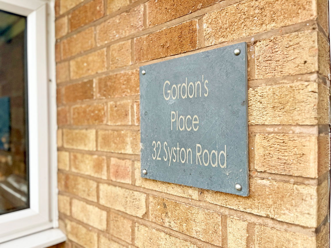 Syston Road, Queniborough, Leicester, Leicestershire, LE7 3FX