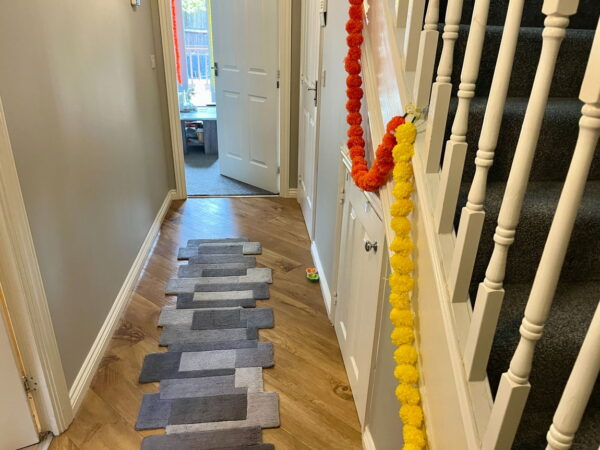 Clover Way, Syston, Leicester, LE7 2BR