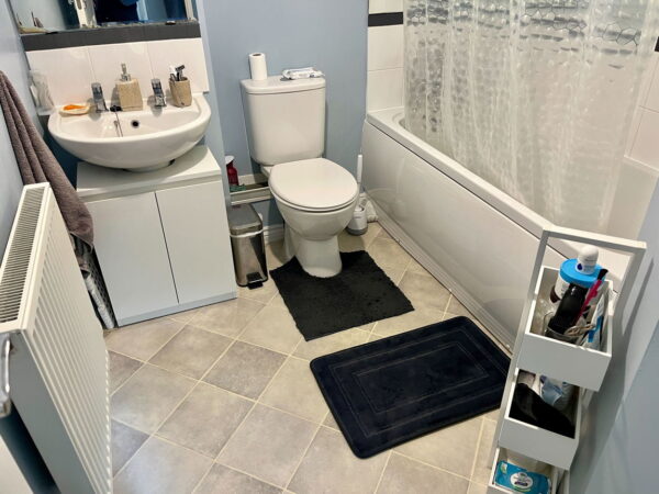 Clover Way, Syston, Leicester, LE7 2BR