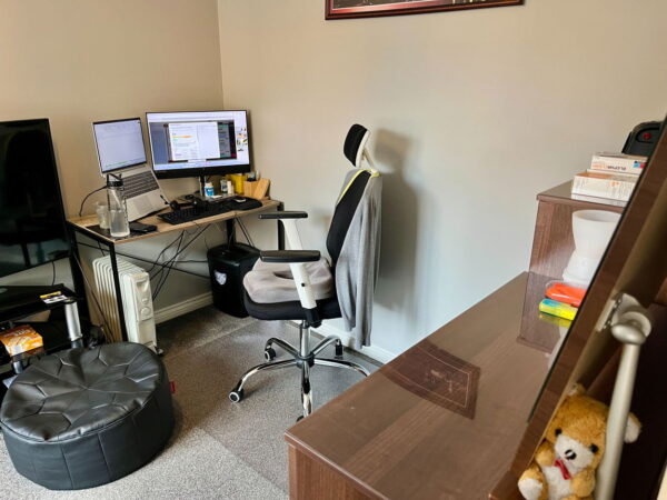 Clover Way, Syston, Leicester, LE7 2BR