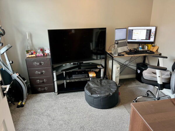 Clover Way, Syston, Leicester, LE7 2BR