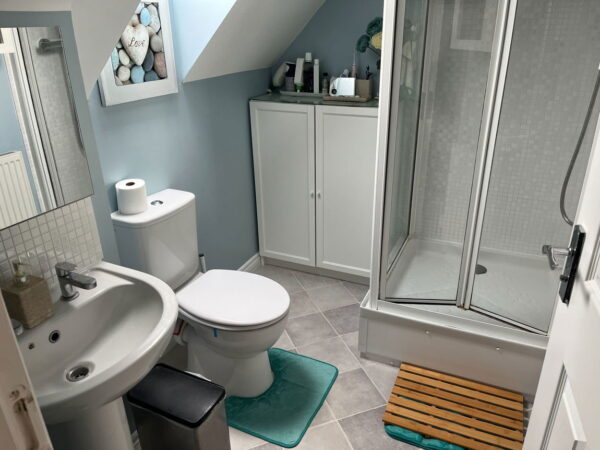 Clover Way, Syston, Leicester, LE7 2BR