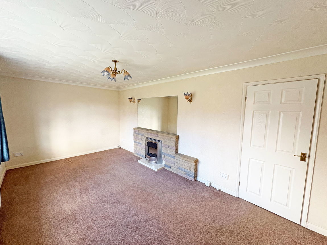 Park Avenue, Skegness, Lincolnshire, PE25 2TF