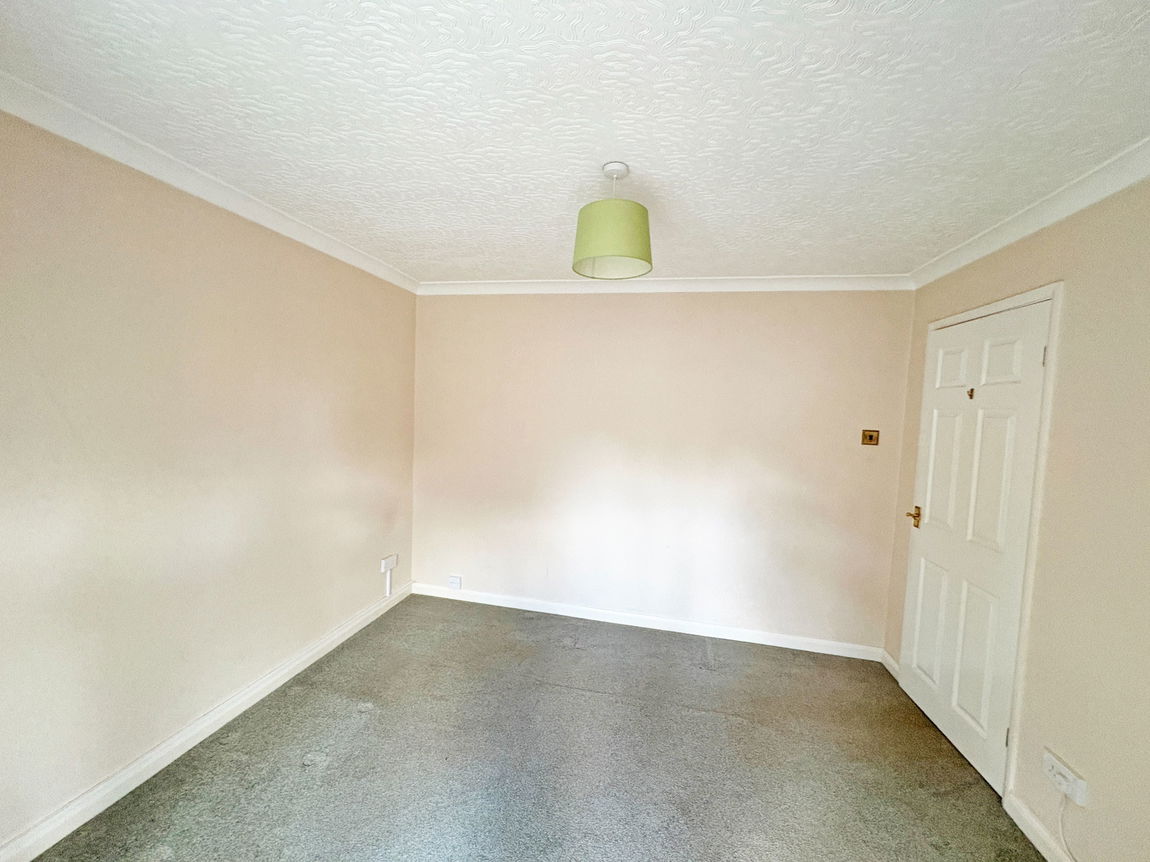 Park Avenue, Skegness, Lincolnshire, PE25 2TF