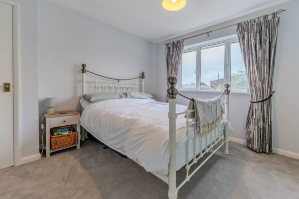 Summers Way, Market Harborough, LE16 9QE