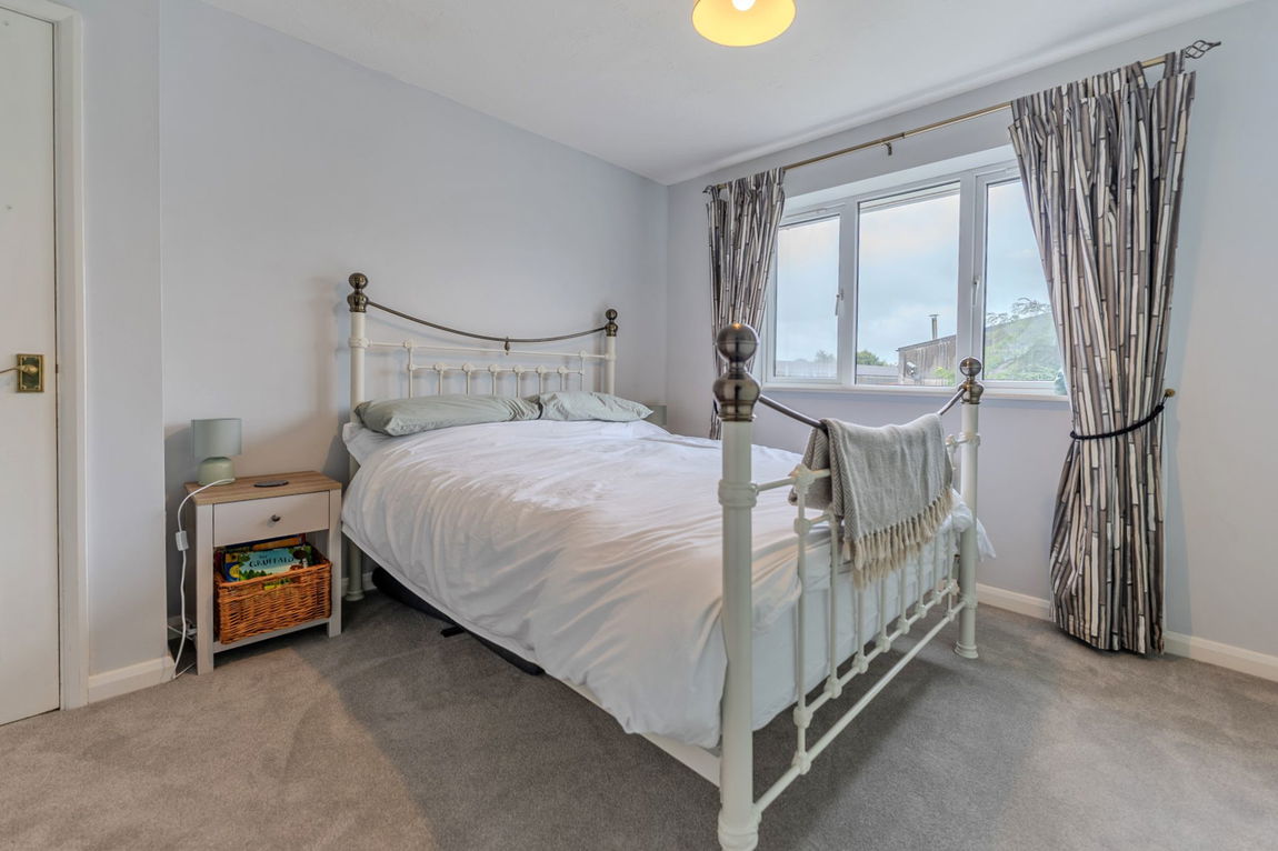 Summers Way, Market Harborough, LE16 9QE