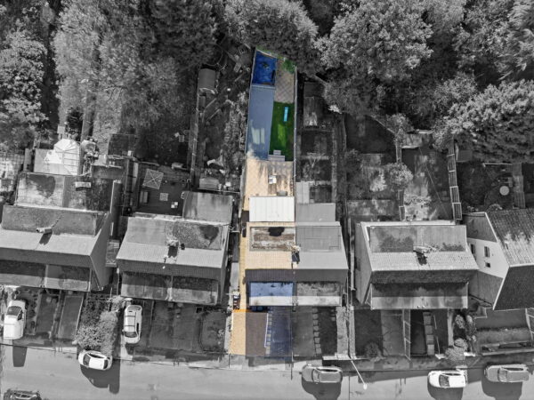 Mays Avenue, Carlton, Nottingham, Nottinghamshire, NG4 1AS