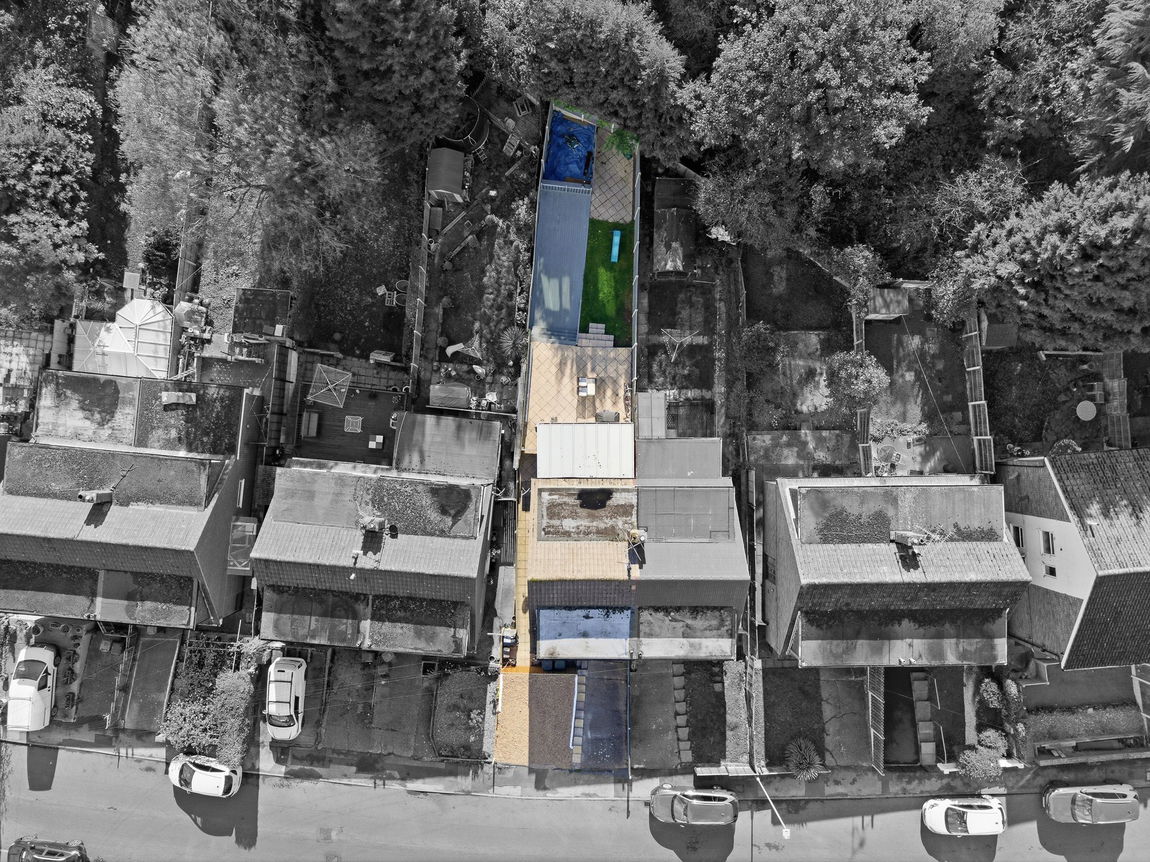 Mays Avenue, Carlton, Nottingham, Nottinghamshire, NG4 1AS