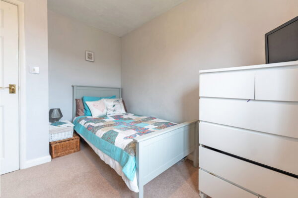 Summers Way, Market Harborough, LE16 9QE