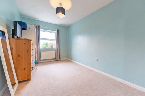 Summers Way, Market Harborough, LE16 9QE
