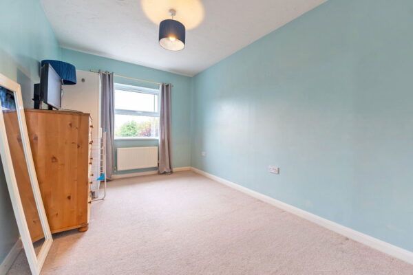 Summers Way, Market Harborough, LE16 9QE