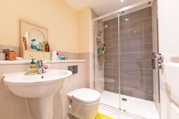 Bakers Lane, Long Buckby, Northampton, NN6 7WA