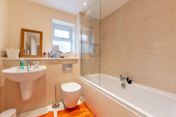 Bakers Lane, Long Buckby, Northampton, NN6 7WA