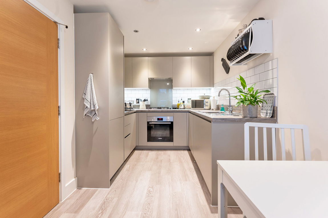 Highwayman Close, Boughton, Northampton, NN2 8FQ
