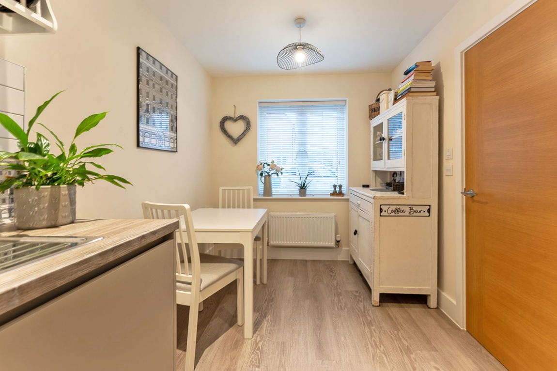 Highwayman Close, Boughton, Northampton, NN2 8FQ