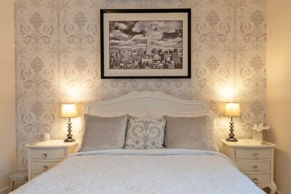 Highwayman Close, Boughton, Northampton, NN2 8FQ