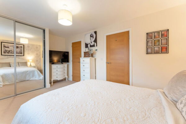 Highwayman Close, Boughton, Northampton, NN2 8FQ