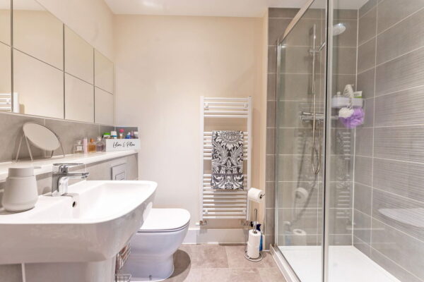 Highwayman Close, Boughton, Northampton, NN2 8FQ
