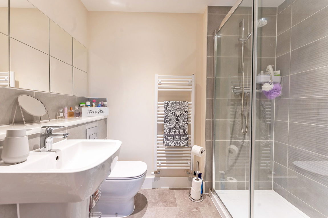 Highwayman Close, Boughton, Northampton, NN2 8FQ
