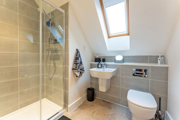 Highwayman Close, Boughton, Northampton, NN2 8FQ