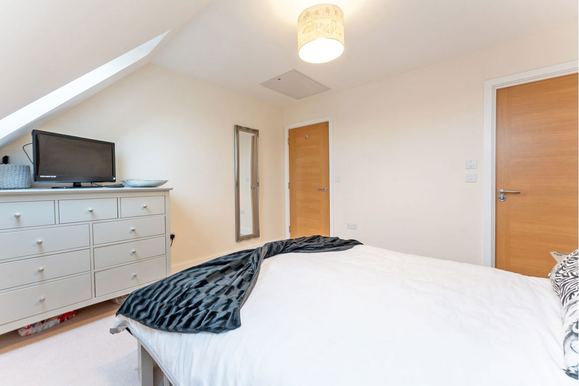 Highwayman Close, Boughton, Northampton, NN2 8FQ