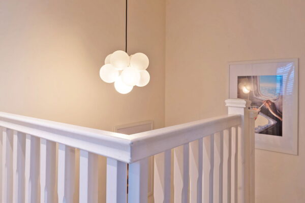 Blackhorse Drive, Market Harborough, Leicestershire, LE16