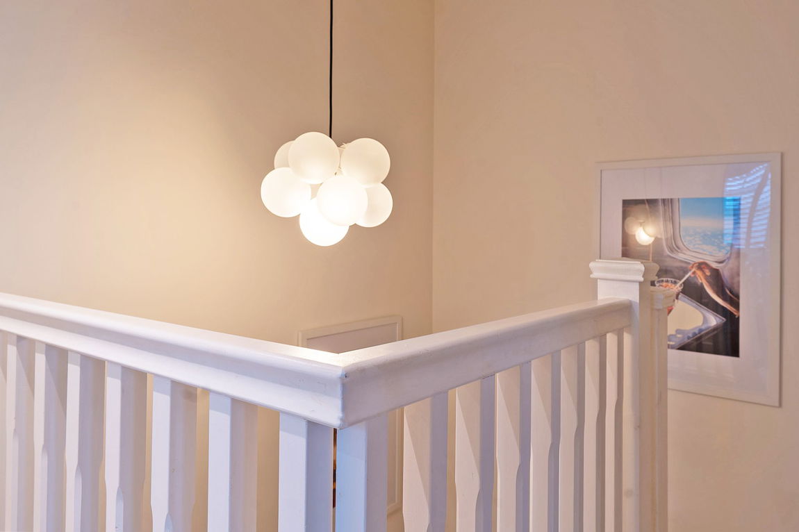 Blackhorse Drive, Market Harborough, Leicestershire, LE16