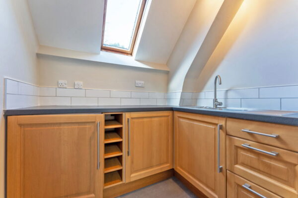 Shaftesbury Avenue, Bedford, MK40 3SA